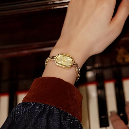 Janina – Ura Celisse Verity