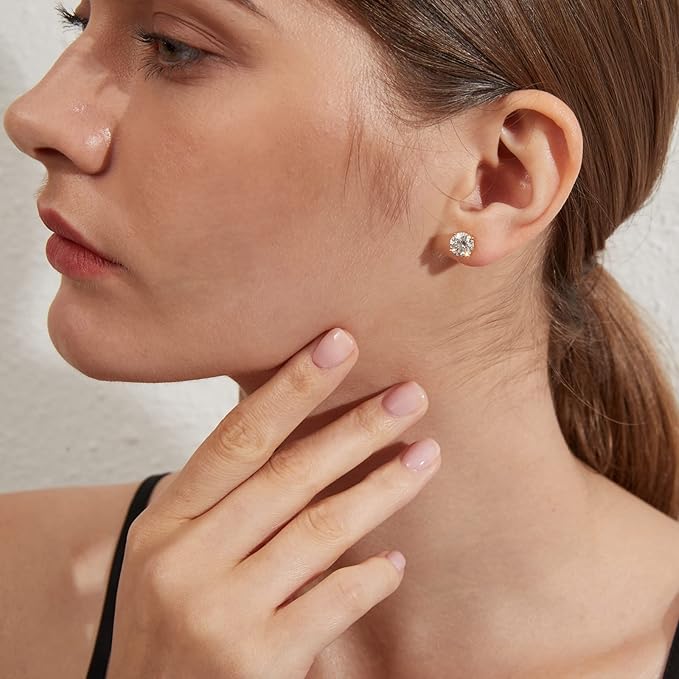 Nevenka – Uhani Tera