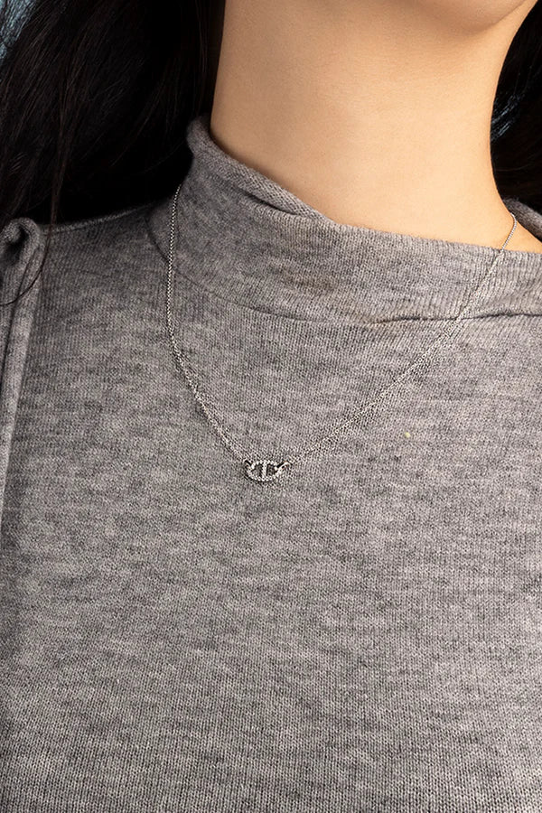 Simona – Ogrlica Isla Marina