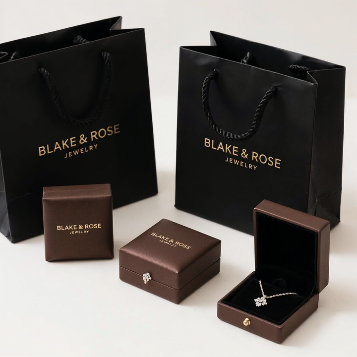 Suzana - Zapestnica Morska biserna avantura